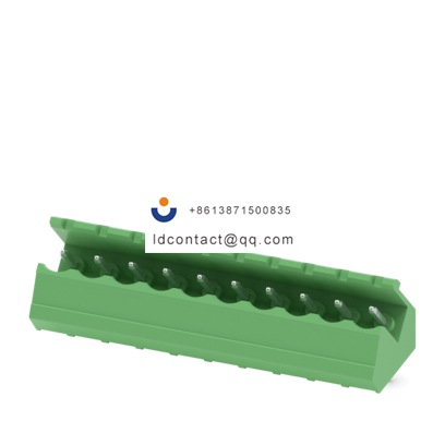 1769311 Phoenix Contact product image